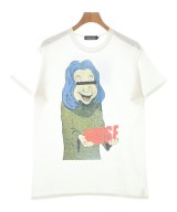 UNDER COVER Tシャツ・カットソー