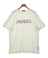 UNDER COVER Tシャツ・カットソー