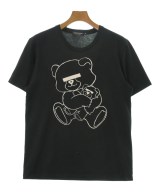 UNDER COVER Tシャツ・カットソー