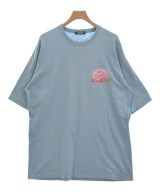 UNDER COVER Tシャツ・カットソー