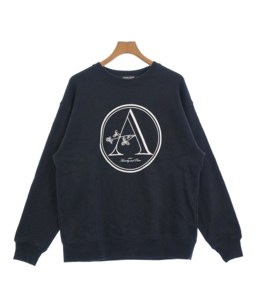 アンダーカバー(UNDER COVER)のUNDER COVER スウェット