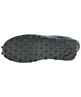 UNDER COVER（アンダーカバー）スニーカー 黒 サイズ:27.5cm メンズ/2200500805251