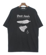 UNDER COVER Tシャツ・カットソー