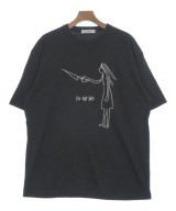 UNDER COVER Tシャツ・カットソー