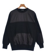 UNDER COVER スウェット