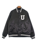 UNDER COVER ブルゾン（その他）