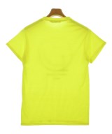 UNDER COVER（アンダーカバー）Tシャツ・カットソー 黄 サイズ:S メンズ/2200548061060