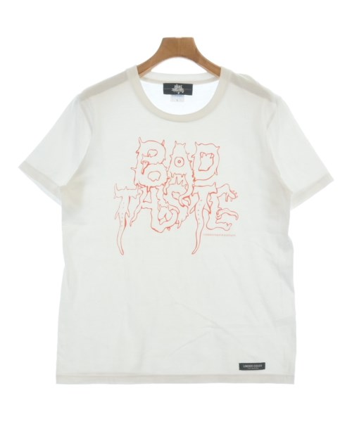 アンダーカバー(UNDER COVER)のUNDER COVER Tシャツ・カットソー