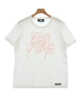 UNDER COVER Tシャツ・カットソー