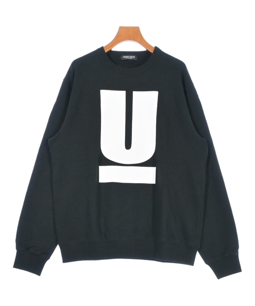アンダーカバー(UNDER COVER)のUNDER COVER スウェット