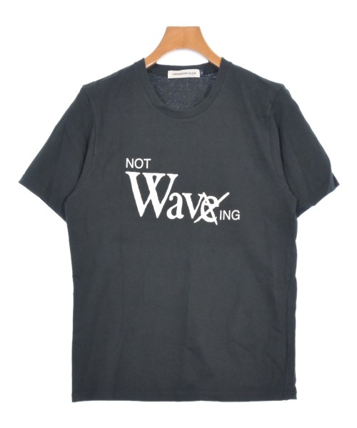 アンダーカバー(UNDER COVER)のUNDER COVER Tシャツ・カットソー