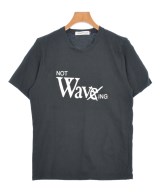 UNDER COVER Tシャツ・カットソー