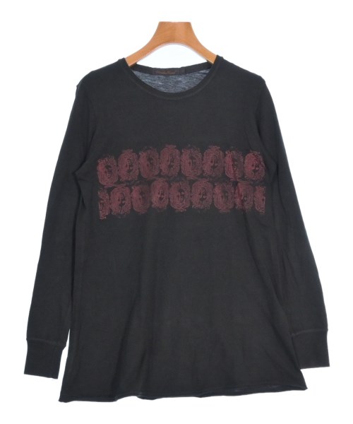 アンダーカバー(UNDER COVER)のUNDER COVER Tシャツ・カットソー
