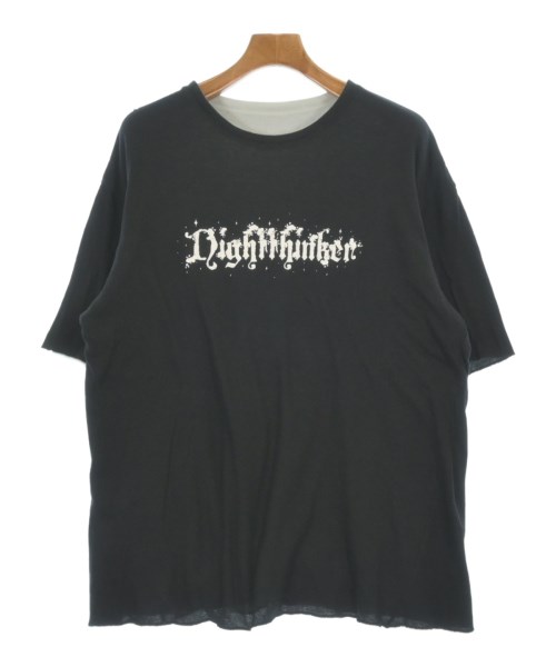 アンダーカバー(UNDER COVER)のUNDER COVER Tシャツ・カットソー