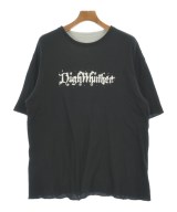 UNDER COVER Tシャツ・カットソー