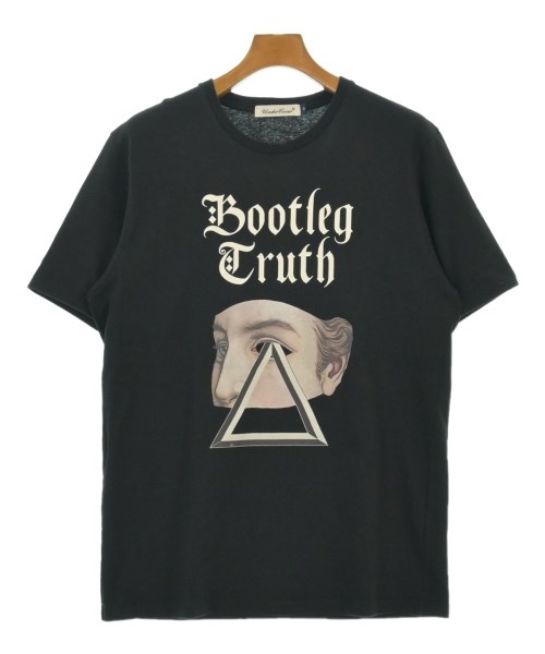 アンダーカバー(UNDER COVER)のUNDER COVER Tシャツ・カットソー