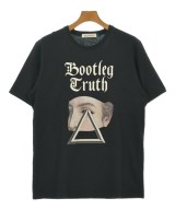 UNDER COVER Tシャツ・カットソー