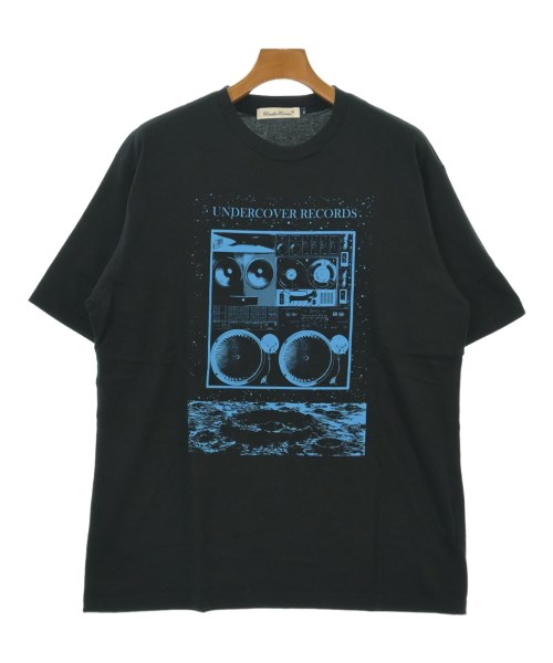 アンダーカバー(UNDER COVER)のUNDER COVER Tシャツ・カットソー