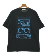 UNDER COVER Tシャツ・カットソー