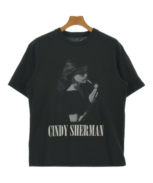 アンダーカバー(UNDER COVER)のUNDER COVER Tシャツ・カットソー