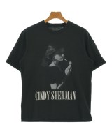 UNDER COVER Tシャツ・カットソー