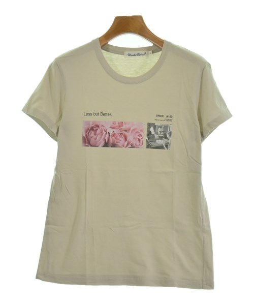 アンダーカバー(UNDER COVER)のUNDER COVER Tシャツ・カットソー
