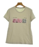 UNDER COVER Tシャツ・カットソー