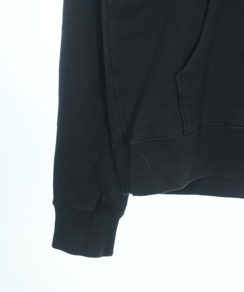 UNDER COVER（アンダーカバー）パーカー 黒 サイズ:5(XXL位) メンズ/2200634328022