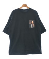 UNDER COVER Tシャツ・カットソー