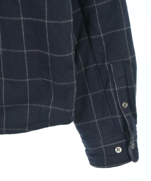 UNDER COVER（アンダーカバー）その他 紺 サイズ:2(M位) メンズ/2200634574108