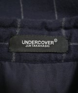 UNDER COVER（アンダーカバー）その他 紺 サイズ:2(M位) メンズ/2200634574108