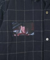 UNDER COVER（アンダーカバー）その他 紺 サイズ:2(M位) メンズ/2200634574108