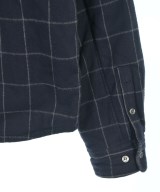 UNDER COVER（アンダーカバー）その他 紺 サイズ:2(M位) メンズ/2200634574108