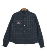 UNDER COVER ブルゾン（その他）