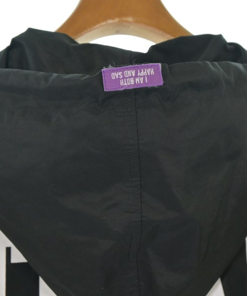 UNDER COVER（アンダーカバー）その他 黒 サイズ:2(M位) メンズ/2200634574115