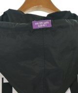 UNDER COVER（アンダーカバー）その他 黒 サイズ:2(M位) メンズ/2200634574115