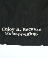 UNDER COVER（アンダーカバー）その他 黒 サイズ:2(M位) メンズ/2200634574115