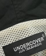 UNDER COVER（アンダーカバー）その他 黒 サイズ:2(M位) メンズ/2200634574115