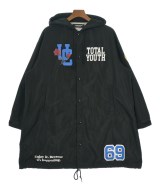 UNDER COVER コート（その他）