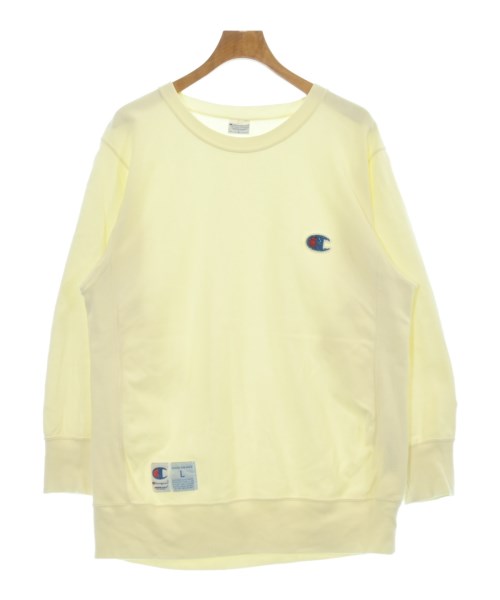 アンダーカバー(UNDER COVER)のUNDER COVER スウェット