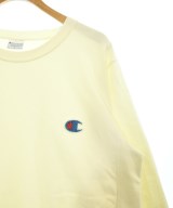 UNDER COVER（アンダーカバー）スウェット 黄 サイズ:L メンズ/2200634837012