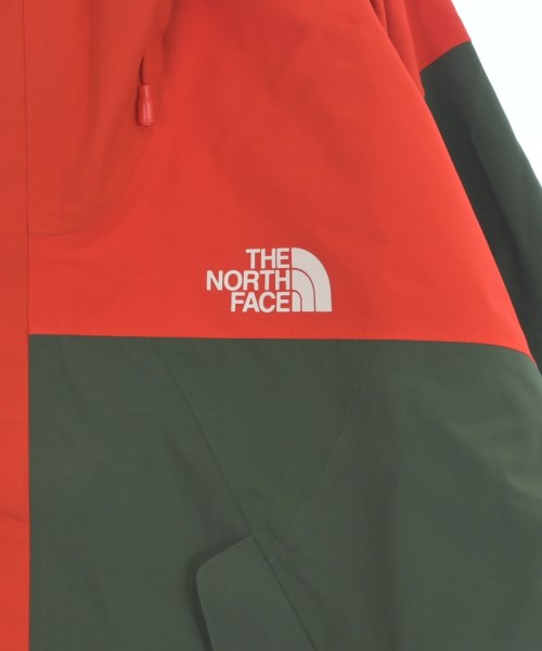 UNDER COVER（アンダーカバー）モッズコート カーキ サイズ:M メンズ/2200634586026