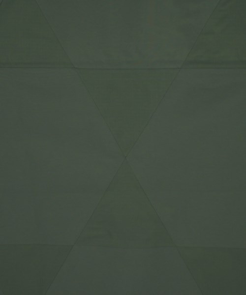 UNDER COVER（アンダーカバー）モッズコート カーキ サイズ:M メンズ/2200634586026