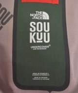 UNDER COVER（アンダーカバー）モッズコート カーキ サイズ:M メンズ/2200634586026