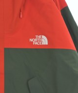 UNDER COVER（アンダーカバー）モッズコート カーキ サイズ:M メンズ/2200634586026