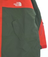 UNDER COVER（アンダーカバー）モッズコート カーキ サイズ:M メンズ/2200634586026