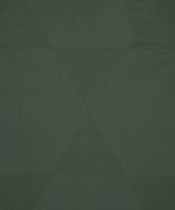 UNDER COVER（アンダーカバー）モッズコート カーキ サイズ:M メンズ/2200634586026