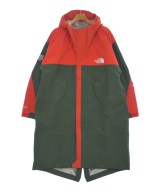 UNDER COVER モッズコート