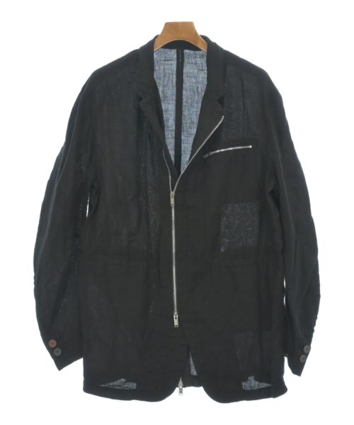 アンダーカバー(UNDER COVER)のUNDER COVER ブルゾン（その他）