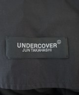 UNDER COVER（アンダーカバー）その他 黒 サイズ:4(XL位) メンズ/2200634586040